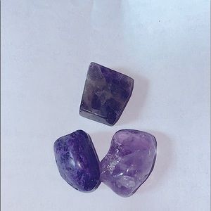 Amethyst